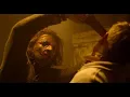 Download Lagu Escape from Cannibal Farm - Full Movie