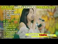 Download Lagu Happy asmara \