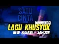 NEW RELEASE! SATU CINTA AREMA - SAMLION
