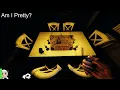 Unique Questions To Ask With The Ouija Board - Phasmophobia