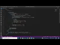 Javascript session 3