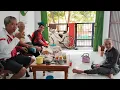 Download Lagu JANGAN TURUTI - KARYA TONNY KOESWOYO - KOES PLUS POP MELAYU VOL. 4