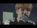 Download Lagu BTS .house of cards mv.