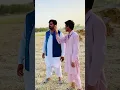 Download Lagu #funnyvideo #funny #viralvideo #comedy yalla habibi segret dekho