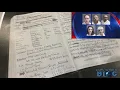 Ghostface Gangsters most wanted in Spalding County Georgia