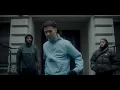 PASHANIM - "HAUSEINGANG" (OFFICIAL HD VIDEO)