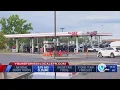 BJ s Wholesale Club to temporarily close gas station in East Syracuse for renovations