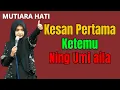 Download Lagu KESAN PERTAMA KETEMU NING UMI LAILA LUCU NGAKAK