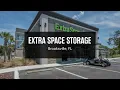 Storage Units in Brooksville FL - Extra Space Storage