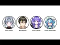 Every NIJISANJI Termination Explained in 5ish Minutes