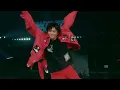 【Live Video】FANTASTICS / VICTORY ("FANTASTIC VOYAGE" 〜WAY TO THE GLORY〜 THE FINAL)