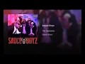 THE DIPLOMATS VS SAUCE BOYZ AUDIO ORIGINAL