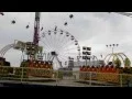 Del Mar Fair 2015