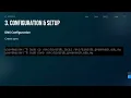 Problem Based Task Open Source Server Administration