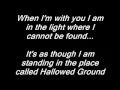 Download Lagu Micheal Jackson - Speechless Lyrics