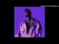 Wizkid - Money And Love