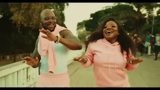 Mr. Bow - Hololololo feat. Makhadzi  (Official Music Vídeo MP4) 2023 [Música Moçambicana]