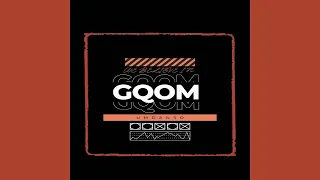 naked souls dbn amaborn free nangamaphoyisa official audio 