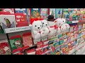 More Christmas Cards At Walmart 2019