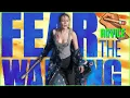 How They Wrote Fear The Walking Dead Seasons 1-3