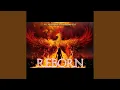 Download Lagu Reborn