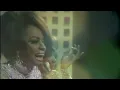 Diana Ross & The Supremes | Reflections {Live On The Tennessee Ernie Ford Special, 1967}