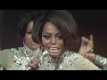 Download Lagu Diana Ross \u0026 The Supremes | Reflections {Live On The Tennessee Ernie Ford Special, 1967}