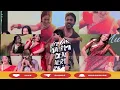 Kai Tholkand Muttangavle Song Launch | Lo Naveena | Naveen Sajju | Sonal Monteiro | Keerthi Swamy