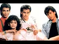 Download Lagu NOURMA YUNITA FARIZ RM \u0026 SUPERDIGI - Pandang Mata (Atlantic Records) (1988) (Original Cassette) (HQ)