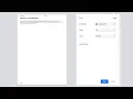 How to Print Web Page Using Javascript CodeWithNizami