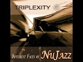 Triplexity - Coal Train