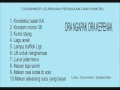 Download Lagu Kumpulan Guyonan Ngapak (Curahan Perasaan dan Humor) 3