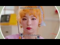 Lagu 레드벨벳 (Red Velvet) - 러시안 룰렛 (Russian Roulette) MV with English Subs