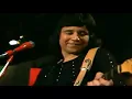 Chris Montez - Let's Dance
