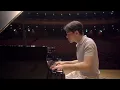 "Merry Christmas Mr Lawrence" by Ryuichi Sakamoto