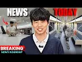 Download Lagu Man Builds Entire Town For His Pets… \u0026 News Roundup!