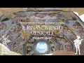 Download Lagu IL RINASCIMENTO MUSICALE