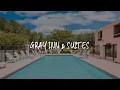 Gray Inn Suites Review - Gray United States of America