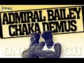 Admiral Bailey & Chaka Demus - One Scotch