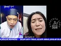 Download Lagu UST YUSUF PI VS PARA PENDETA - SALIB IBLIS?