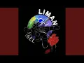 Download Lagu Gel