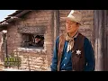 Download Lagu Rio Bravo | Final Shootout with the Burdette Gang  | Warner Classics