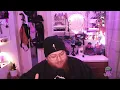 Memphis May Fire - Overdose (feat. Blindside) / FIRST TIME REACTION AND ITS GROOVY