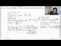 Lecture 11 Packing Lower Bounds
