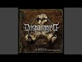 Download Lagu The Wrath of God
