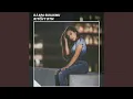 Download Lagu Dj Melody Alone Alan Warteg Terviral