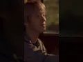 BE’O (비오) - 밤새 (Acoustic ver.)