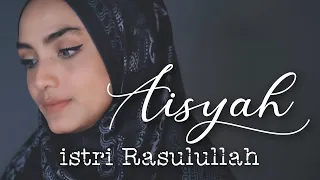 Download AISYAH ISTRI RASULULLAH | Metha Zulia (cover) MP3