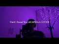 Download Lagu Matthew Ifield - Until I Found You (Stephen Sanchez Cover)
