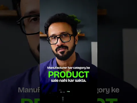Can Small Sellers Compete with Big Brands on Amazon & Flipkart? 🚀